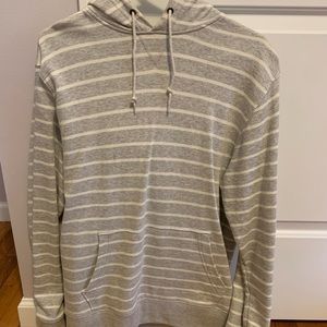 Old Navy Hoodie